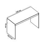 MKP002890014868-9
