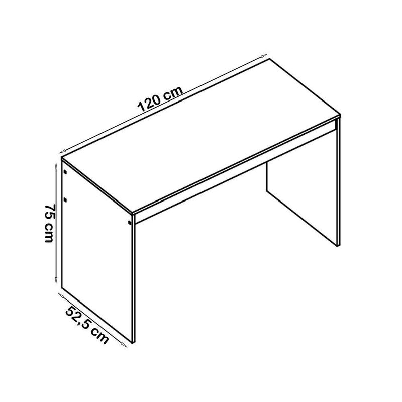 MKP002890014868-9