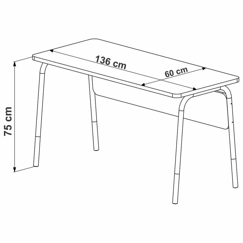 MKP002890014904-8
