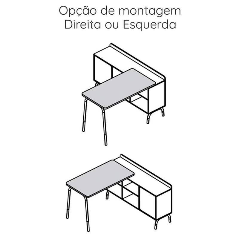 MKP002890014946-5