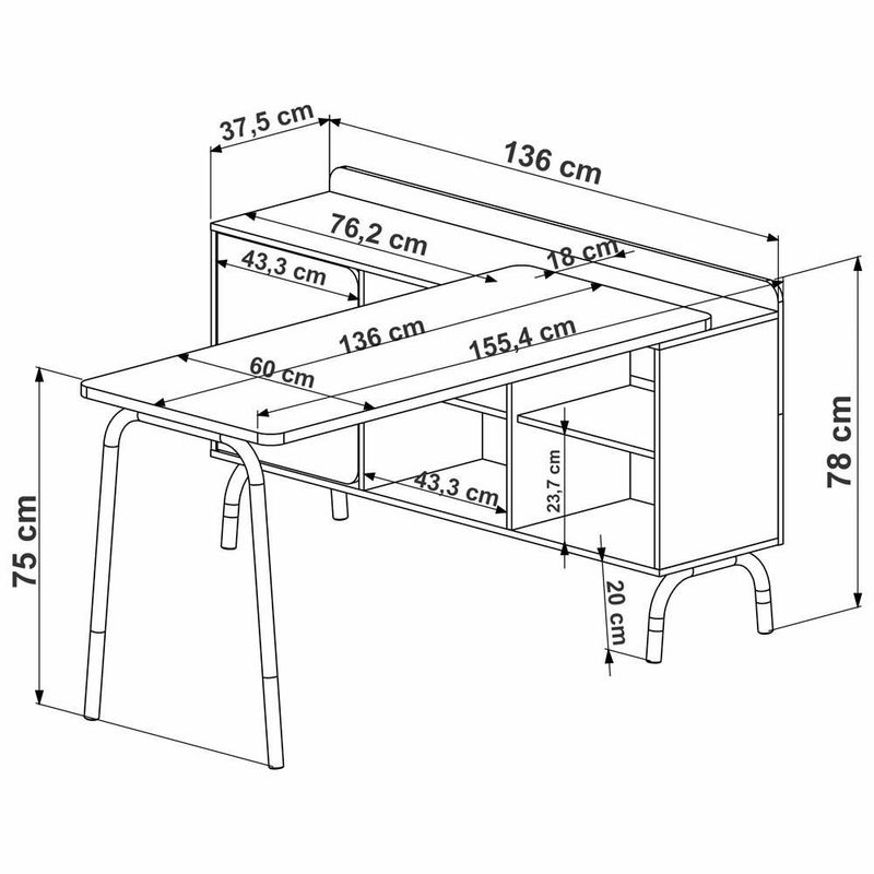 MKP002890014946-8
