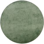 MKP003814002766-1