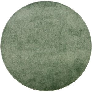 Tapete Para Sala Relex N Oliva 1,90xred São Carlos