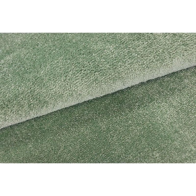 MKP003814002766-3