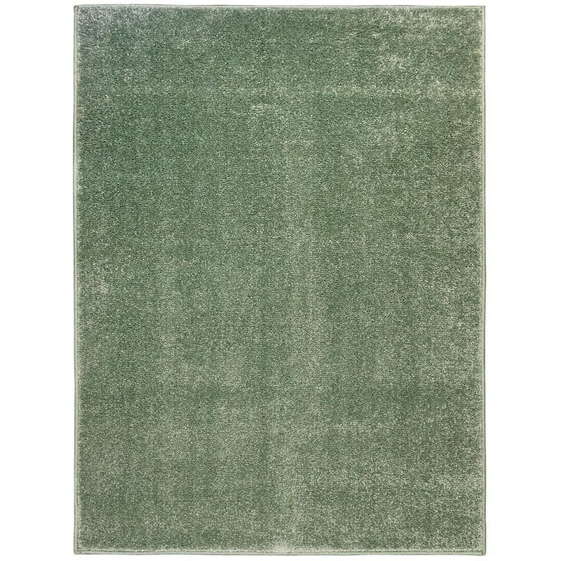 MKP003814002767-1