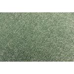 MKP003814002766-4