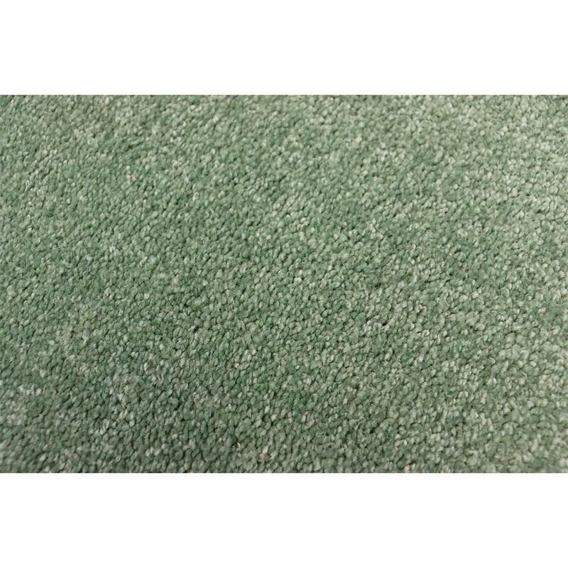 MKP003814002766-4