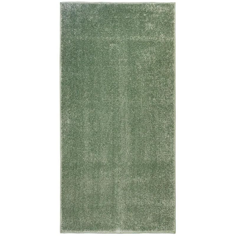 MKP003814002769-1