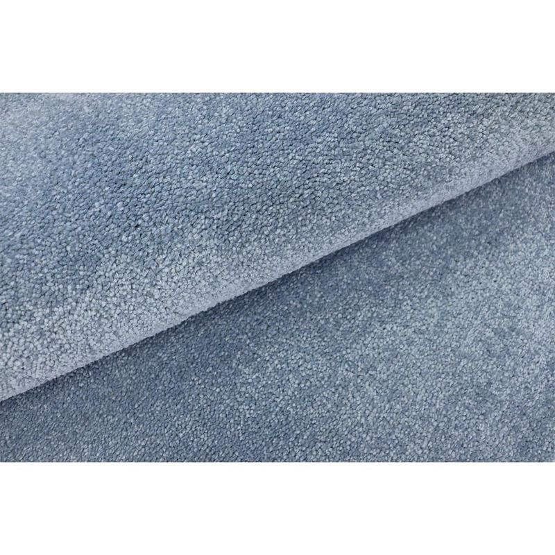 MKP003814002773-4