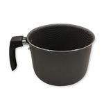 MKP005031000409-2