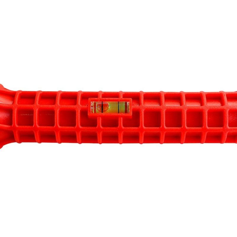 MKP005277000099-5