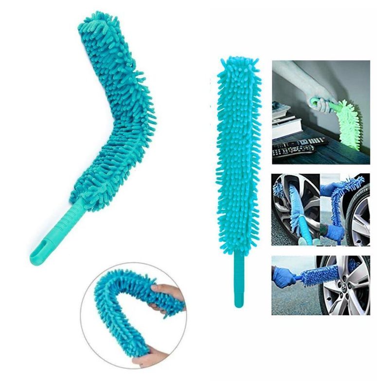 MKP005277000141-2
