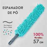 MKP005277000141-6