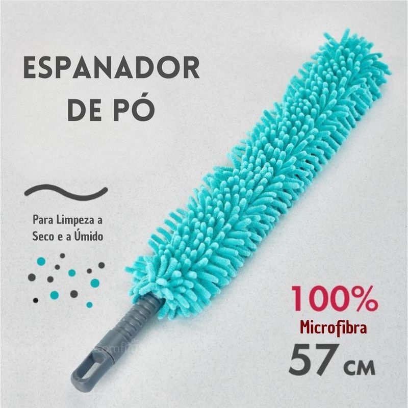 MKP005277000141-6