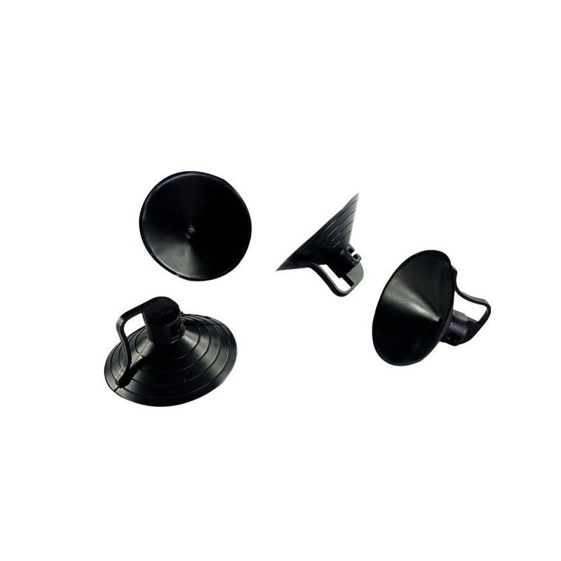 MKP005277000160-3