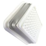MKP005277000202-3