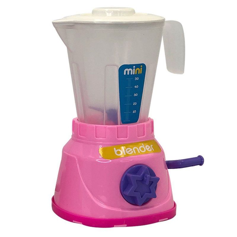 MKP005277000236-2