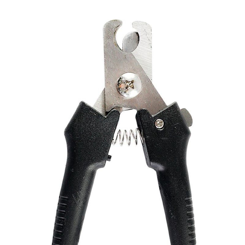 MKP005277000253-3