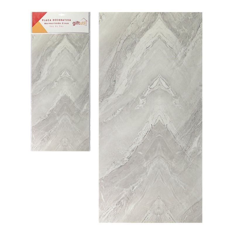 MKP005277000427-1