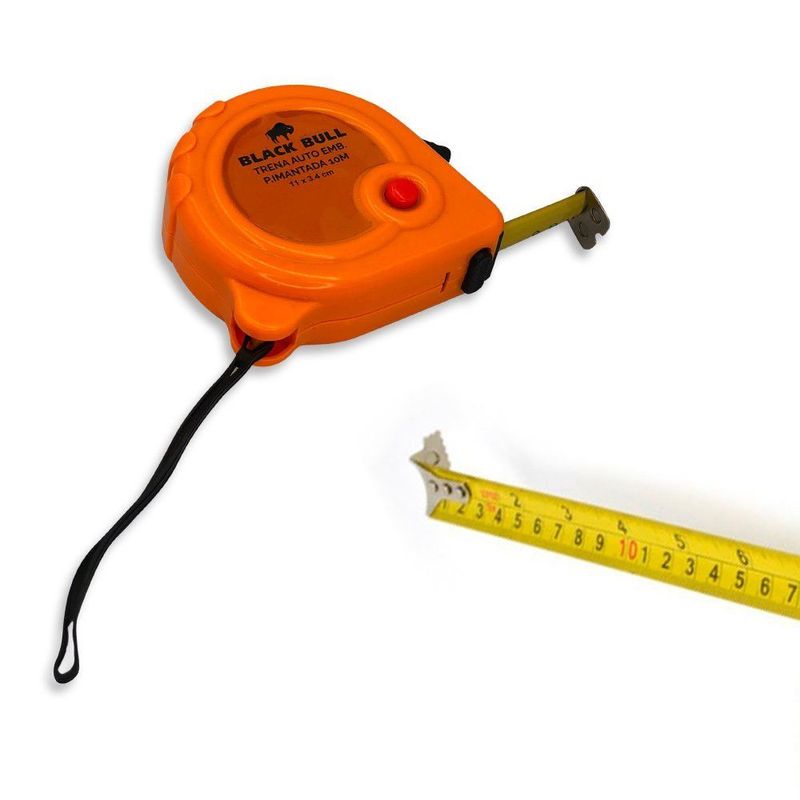 MKP005277000506-3