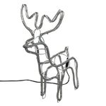 MKP005302000018-1