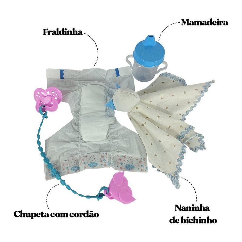 MKP005302000017-2