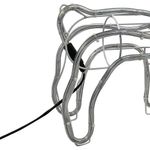 MKP005302000018-3