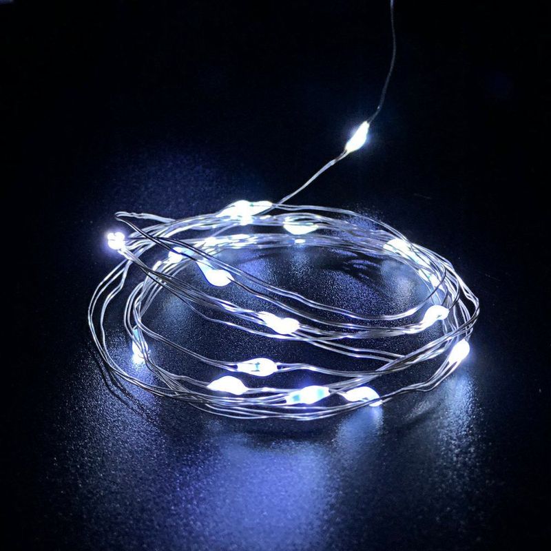 MKP005302000009-5