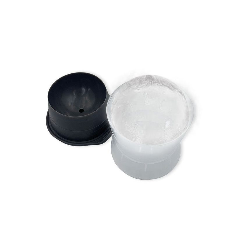 MKP005302000297-2