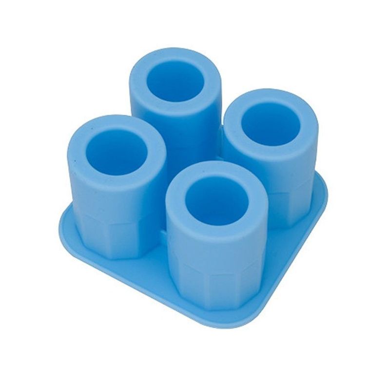 MKP005302000316-3