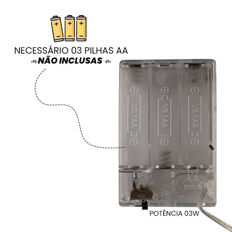 MKP005302000342-3