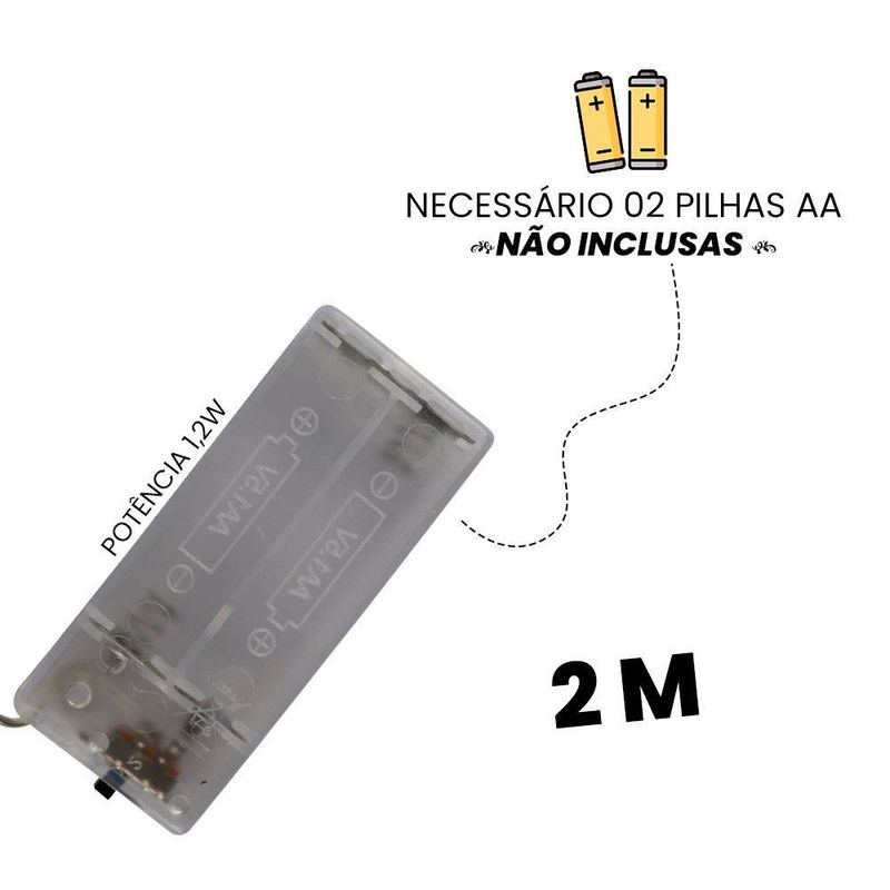 MKP005302000348-3