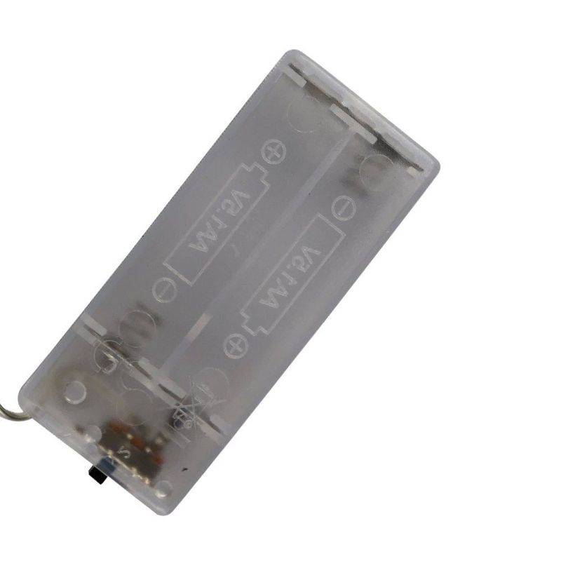 MKP005302000348-4