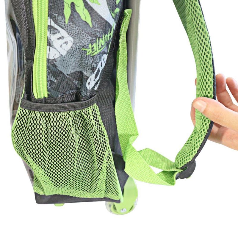 MKP005302000345-4