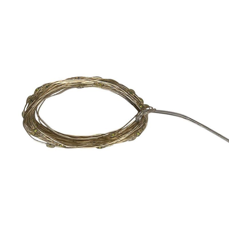 MKP005302000342-7