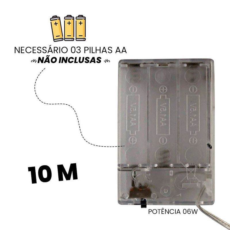 MKP005302000356-3