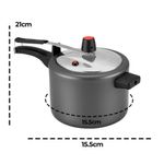MKP005302000441-2