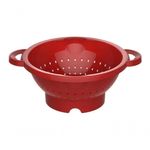 MKP005302000585-1