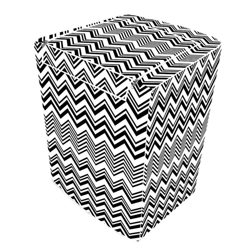 MKP005302000623-1