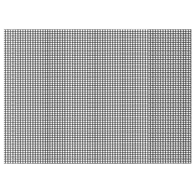 MKP005302000764-2