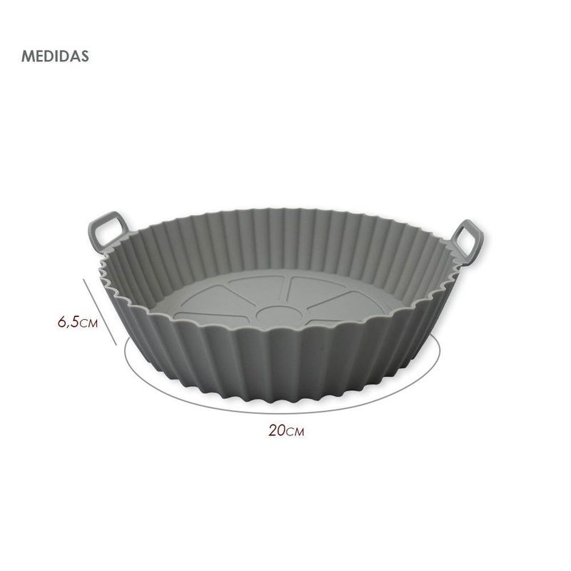MKP005302000892-5