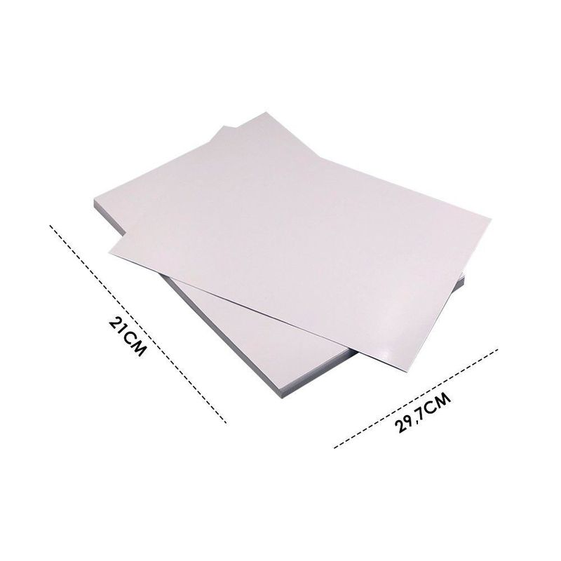 MKP005302001026-2