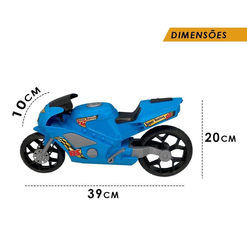 MKP005302001189-4