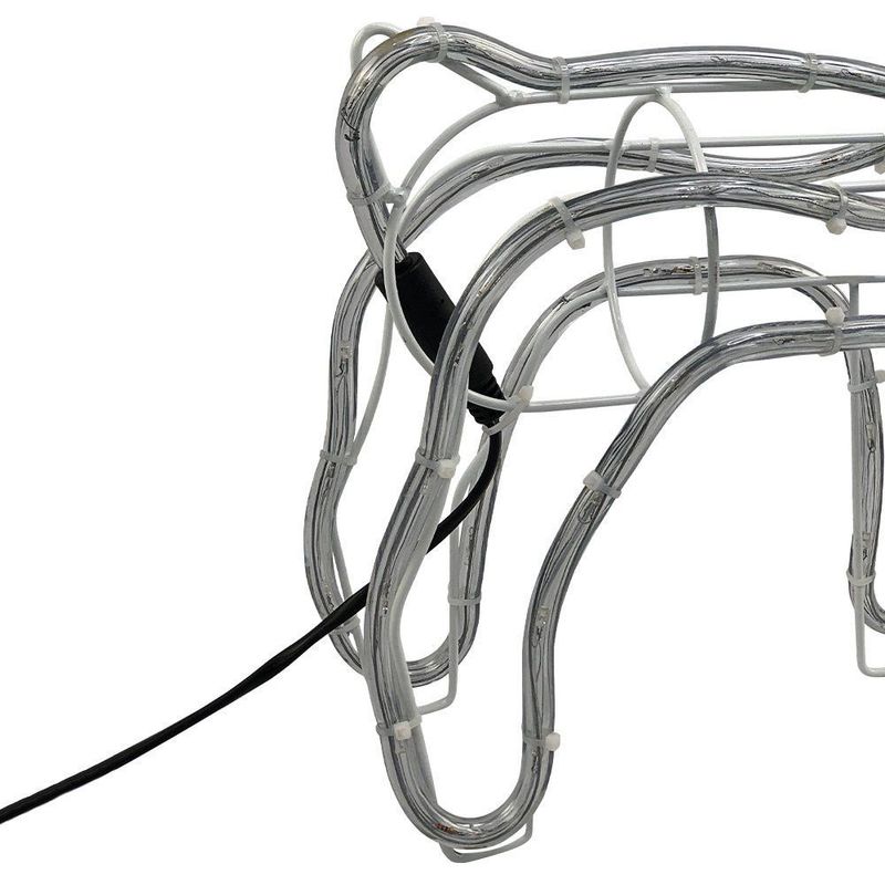 MKP005302001372-5