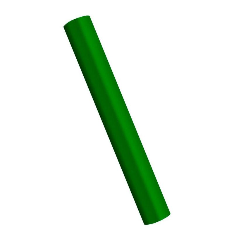 MKP005302001458-1