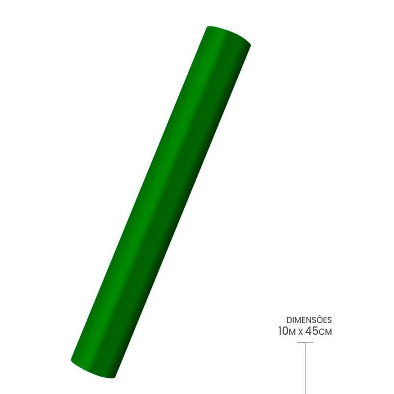 MKP005302001458-3