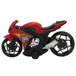 MKP005302001465-2