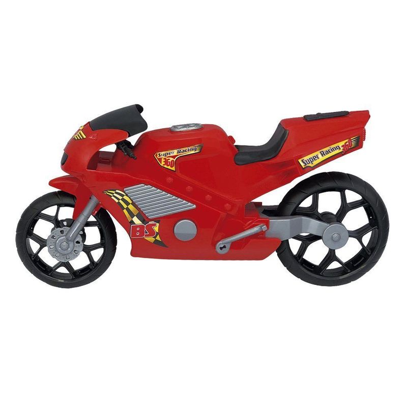MKP005302001470-1