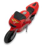 MKP005302001470-2