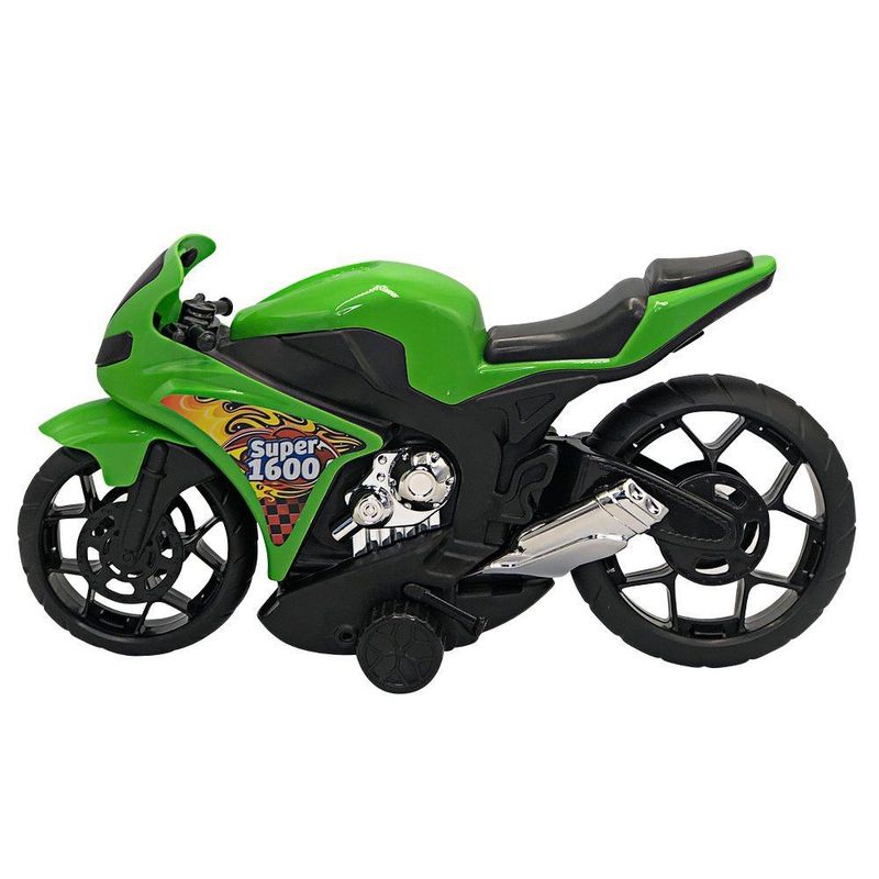 MKP005302001471-2